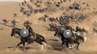 Twórcy Mount and Blade 2 zapowiadają zamknięte beta-testy