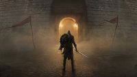 Ruszył wczesny dostęp The Elder Scrolls Blades