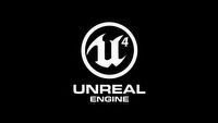 Jeszcze więcej destrukcji w pełnym demie Unreal Engine 4 z GDC