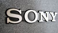 Sony próbuje ratować dział produkujący Xperie? Reorganizacja w toku