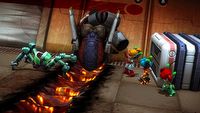 Epic Games Store odrzuca uznaną niezależną produkcję