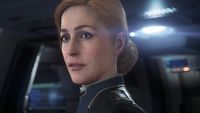 Star Citizen z ogromną aktualizacją 3.5 – nowy model lotu, lokacje i misje