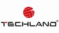 Techland nie kwapi się wejść na giełdę. Spadkobierca Hellraid nadal w drodze