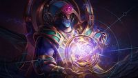 Artifact – rozwój gry wstrzymany. Projekt czeka gruntowna przeróbka