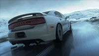 Sony usunie DriveClub ze sprzedaży, a w 2020 r. wyłączy serwery