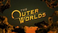 Dwadzieścia minut rozgrywki z The Outer Worlds