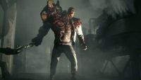 Remake Resident Evil 3 nie będzie tworzony przez Capcom?