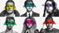 Serial Netflixa The Umbrella Academy powróci z drugim sezonem