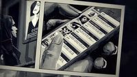 Liberated - pierwszy zwiastun i wymagania sprzętowe