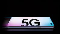 Samsung Galaxy S10 z obsługą sieci 5G pojawi się już w kwietniu