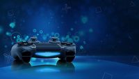 Nowa polityka PlayStation Store umożliwi zwroty, ale jest haczyk