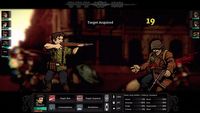 Warsaw na PAX East 2019 – zobacz gameplay z polskiej strategii