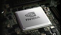 Karta Nvidia GeForce GTX 1650 zadebiutuje za kilka tygodni