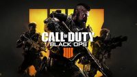 Battle royale w Call of Duty: Black Ops 4 za darmo do końca kwietnia