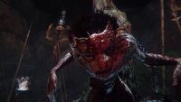 Skradanka Project Wight to od teraz Darkborn. Zobacz nowy gameplay