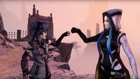 Borderlands 3 – data premiery i zawartość edycji kolekcjonerskiej