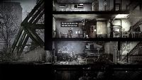 Ponad 4,5 miliona sprzedanych kopii This War of Mine
