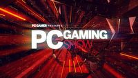 Znamy datę konferencji PC Gaming Show na E3 2019