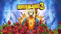 Nowy trailer Borderlands 3 potwierdza Epic Games Store, cenę i datę premiery