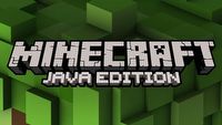 Minecraft Java Edition sprzedało się w 30 milionach kopii