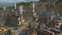 Otwarta beta Anno 1800 rozpocznie się 12 kwietnia