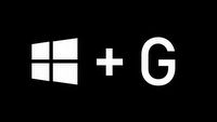 Integracja ze Spotify, widżety – nowe funkcje Xbox Game Bar na Windows 10