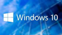 Microsoft rezygnuje z wymuszonych aktualizacji w Windows 10