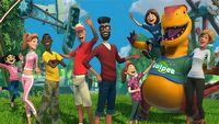 Dystrybucja cyfrowa na weekend 5-7 kwietnia (m.in. Planet Coaster, Frostpunk i seria Trine)