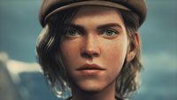 Draugen, nowa gra twórców Dreamfall, zadebiutuje na PC za kilka tygodni