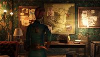 Fallout 76 - Bethesda ujawniła plany rozwoju na kwiecień
