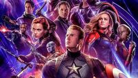Avengers Endgame bije rekord Star Wars w przedsprzedaży biletów