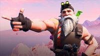 Książę Harry uważa, że Fortnite powinno zostać zakazane