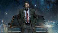 Suicide Squad 2 - Idris Elba zagra nową postać, a nie Deadshota