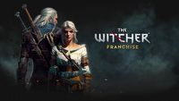 Gry z serii Wiedźmin w promocji na Steamie