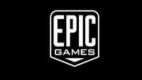 „Steam zabija gry na PC”. Ciąg dalszy wojny platform cyfrowej dystrybucji