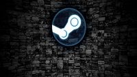 W marcu na Steam wciąż dominował sprzęt Intela i Nvidii