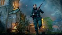 Data premiery gry Sniper Elite V2 Remastered