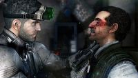 Przecieki z E3 – nowy Splinter Cell; Ubisoft: „Kiedyś na pewno...”