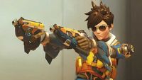 Blizzard zapowiada wydarzenie Storm Rising w Overwatch