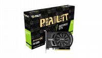GeForce GTX 1650 – wyciekły zdjęcia modeli niereferencyjnych i kolejne detale