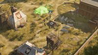 Deep Silver wydawcą Iron Harvest. Nie będzie to exclusive Epic Store