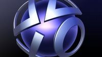 PSN od jutra z opcją zmiany nazwy ID użytkownika