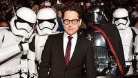 J.J. Abrams początkowo nie chciał reżyserować Star Wars 9