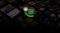Kwartalna subskrypcja Xbox Game Pass za 4 zł dla nowych użytkowników