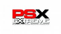 Magazyn PSX Extreme zmienia właściciela