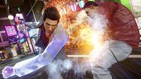 Yakuza Kiwami 2 na PC – data premiery, cena, wymagania sprzętowe