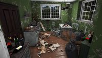 House Flipper zarobił grube miliony