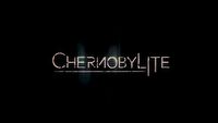 Chernobylite - ruszyła zbiórka na Kickstarterze. Nowe materiały wideo