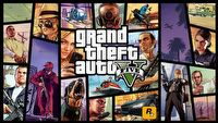 Tysiące graczy obejrzało na żywo koncert w GTA 5