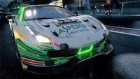 Ogłoszono datę premiery Assetto Corsa Competizione